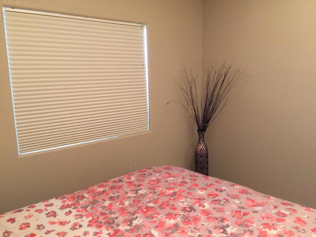 7750 E Broadway Rd #56, Mesa, AZ 85208 photo 12