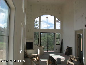 2004 E Thunder Mtn, Payson, AZ 85541 photo 3