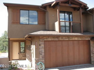 2004 E Thunder Mtn, Payson, AZ 85541 photo 1