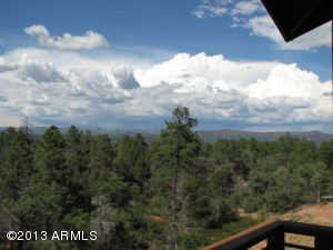 2004 E Thunder Mtn, Payson, AZ 85541 photo 6