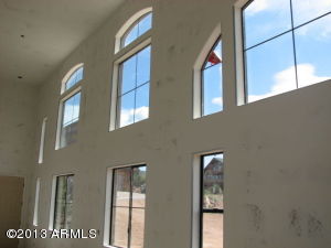 2004 E Thunder Mtn, Payson, AZ 85541 photo 5