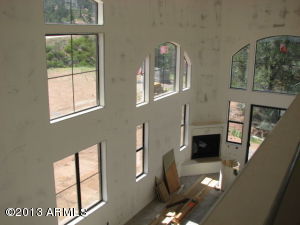 2004 E Thunder Mtn, Payson, AZ 85541 photo 4