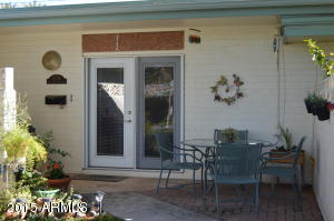 1279 E Maryland Ave #A, Phoenix, AZ 85014 photo 15