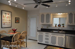 1279 E Maryland Ave #A, Phoenix, AZ 85014 photo 6