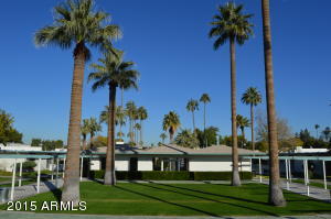 1279 E Maryland Ave #A, Phoenix, AZ 85014 photo 2