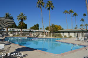 1279 E Maryland Ave #A, Phoenix, AZ 85014 photo 3
