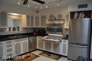 1279 E Maryland Ave #A, Phoenix, AZ 85014 photo 8
