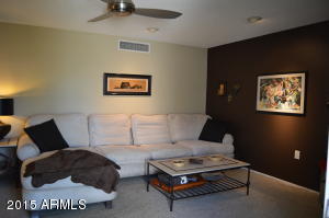 1279 E Maryland Ave #A, Phoenix, AZ 85014 photo 10