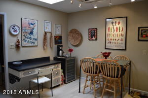 1279 E Maryland Ave #A, Phoenix, AZ 85014 photo 5