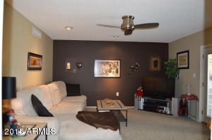 1279 E Maryland Ave #A, Phoenix, AZ 85014 photo 9