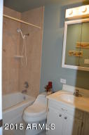1279 E Maryland Ave #A, Phoenix, AZ 85014 photo 14