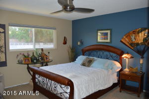 1279 E Maryland Ave #A, Phoenix, AZ 85014 photo 11
