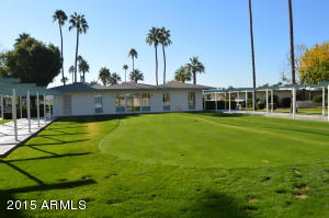 1279 E Maryland Ave #A, Phoenix, AZ 85014 photo 4