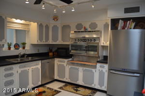 1279 E Maryland Ave #A, Phoenix, AZ 85014 photo 7