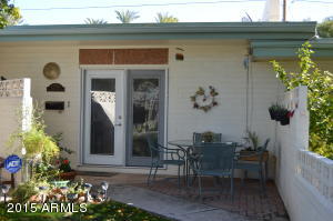 1279 E Maryland Ave #A, Phoenix, AZ 85014 photo 1