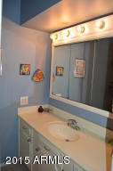 1279 E Maryland Ave #A, Phoenix, AZ 85014 photo 12