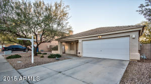 8014 S 34th Pl, Phoenix, AZ 85042 photo 14