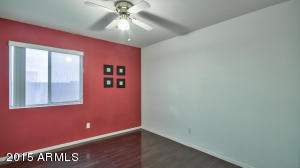 8014 S 34th Pl, Phoenix, AZ 85042 photo 27