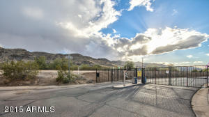 8014 S 34th Pl, Phoenix, AZ 85042 photo 40