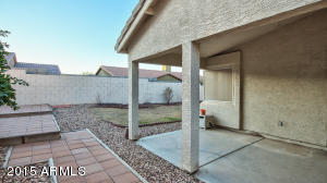 8014 S 34th Pl, Phoenix, AZ 85042 photo 17