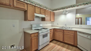 8014 S 34th Pl, Phoenix, AZ 85042 photo 21