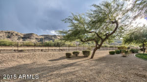 8014 S 34th Pl, Phoenix, AZ 85042 photo 38