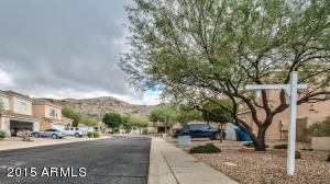 8014 S 34th Pl, Phoenix, AZ 85042 photo 11