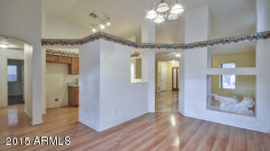 8014 S 34th Pl, Phoenix, AZ 85042 photo 19