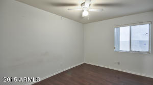 8014 S 34th Pl, Phoenix, AZ 85042 photo 26