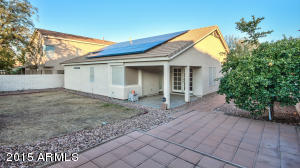 8014 S 34th Pl, Phoenix, AZ 85042 photo 6
