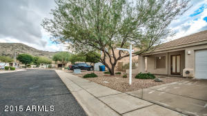 8014 S 34th Pl, Phoenix, AZ 85042 photo 13