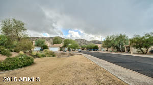 8014 S 34th Pl, Phoenix, AZ 85042 photo 34