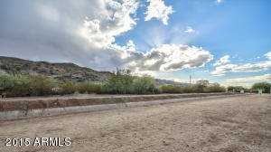 8014 S 34th Pl, Phoenix, AZ 85042 photo 39