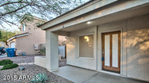 8014 S 34th Pl, Phoenix, AZ 85042 photo 15