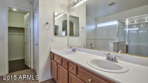 8014 S 34th Pl, Phoenix, AZ 85042 photo 25
