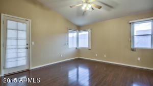 8014 S 34th Pl, Phoenix, AZ 85042 photo 7