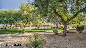 8014 S 34th Pl, Phoenix, AZ 85042 photo 35