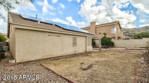 8014 S 34th Pl, Phoenix, AZ 85042 photo 32