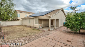 8014 S 34th Pl, Phoenix, AZ 85042 photo 31