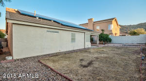 8014 S 34th Pl, Phoenix, AZ 85042 photo 18