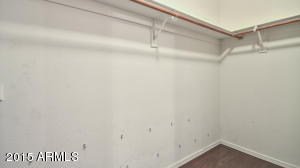 8014 S 34th Pl, Phoenix, AZ 85042 photo 10