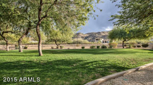 8014 S 34th Pl, Phoenix, AZ 85042 photo 36