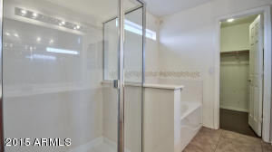 8014 S 34th Pl, Phoenix, AZ 85042 photo 9