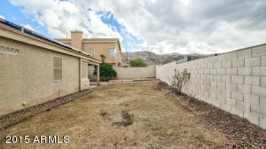 8014 S 34th Pl, Phoenix, AZ 85042 photo 33
