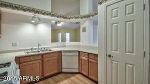 8014 S 34th Pl, Phoenix, AZ 85042 photo 23