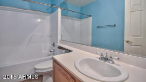 8014 S 34th Pl, Phoenix, AZ 85042 photo 28