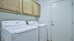 8014 S 34th Pl, Phoenix, AZ 85042 photo 29