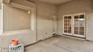 8014 S 34th Pl, Phoenix, AZ 85042 photo 30