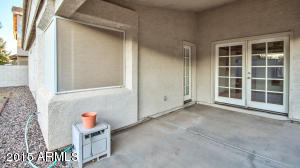 8014 S 34th Pl, Phoenix, AZ 85042 photo 16