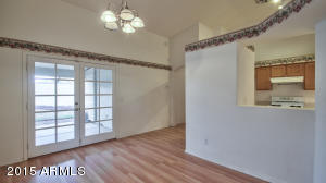 8014 S 34th Pl, Phoenix, AZ 85042 photo 20